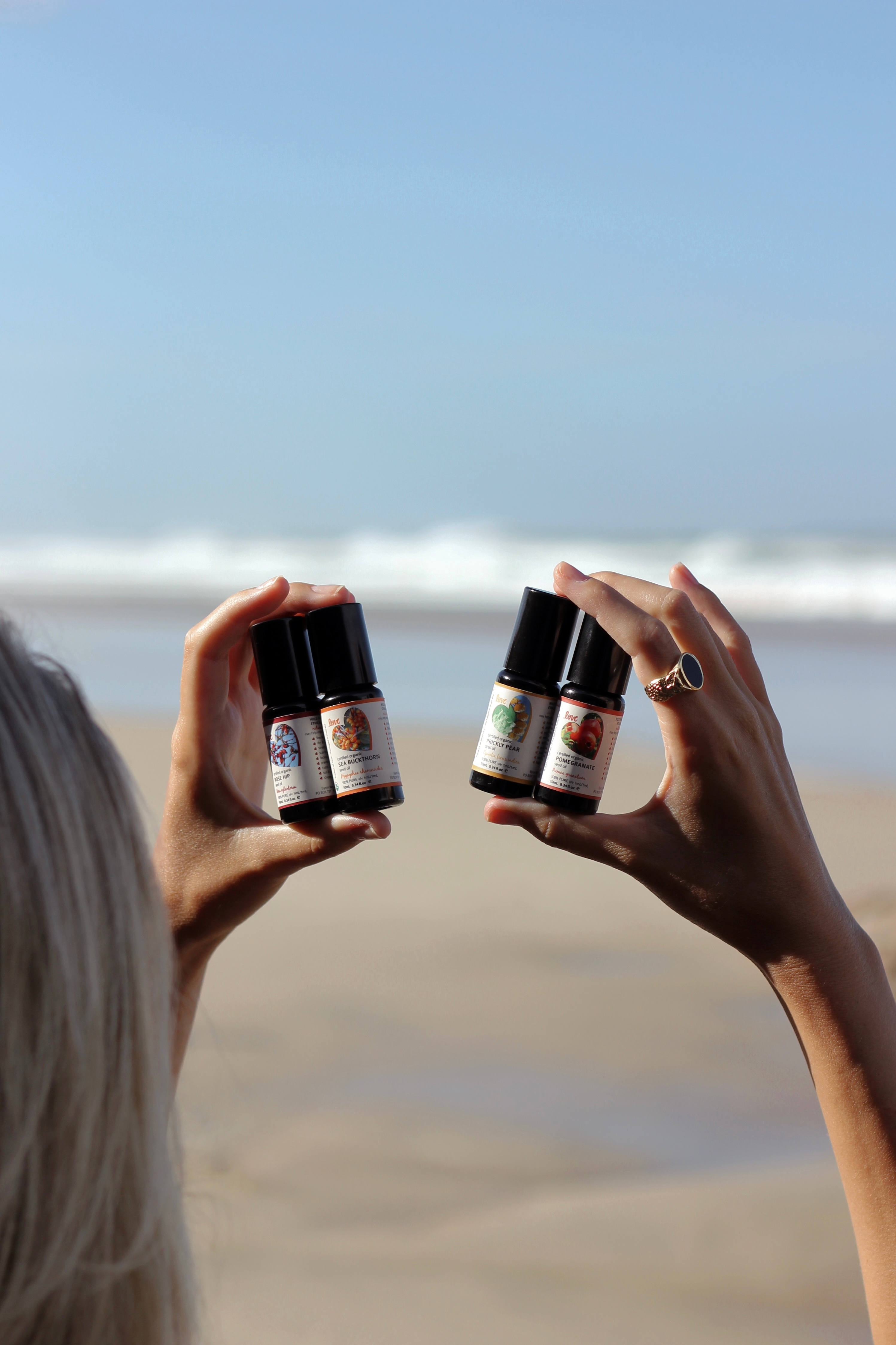 Byron_Bay_Love_Oils_Minis_02.png