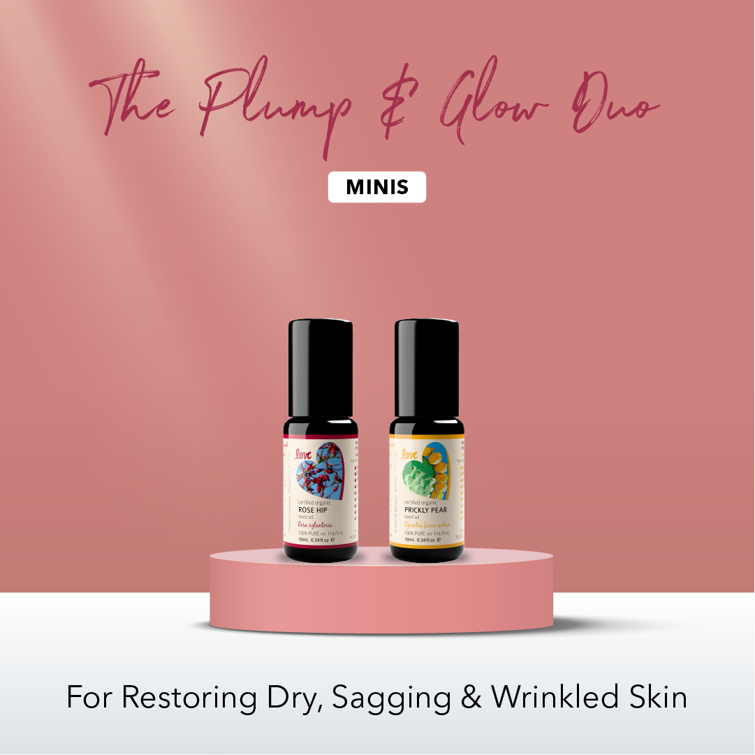 plump_and_glow_minis1.png