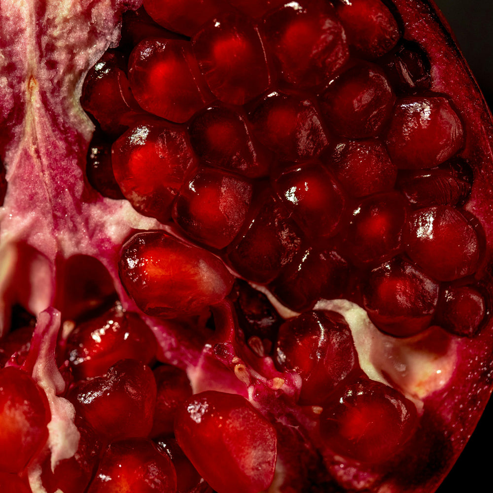 pomegranates.jpg